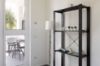 Picture of Apartment Lino