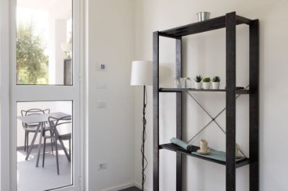 Picture of Apartment Lino