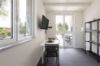 Picture of Apartment Lino