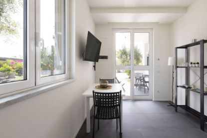Picture of Apartment Lino