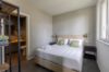 Picture of Apartment Lino