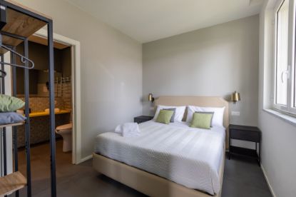 Picture of Apartment Lino