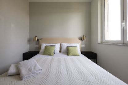 Picture of Apartment Lino