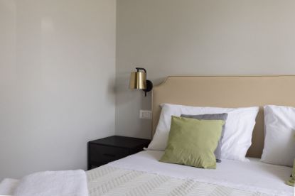 Picture of Apartment Lino