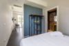 Picture of Apartment Lino