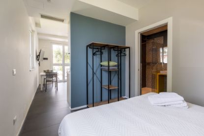 Picture of Apartment Lino