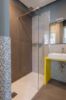 Picture of Apartment Lino