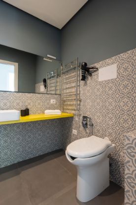 Picture of Apartment Lino