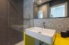 Picture of Apartment Lino