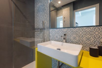 Picture of Apartment Lino