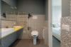 Picture of Apartment Lino