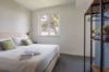 Picture of Apartment Lino