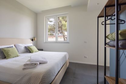 Picture of Apartment Lino
