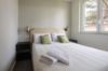 Picture of Apartment Lino