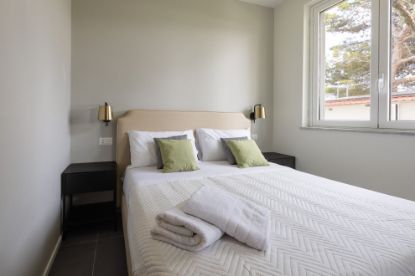 Picture of Apartment Lino