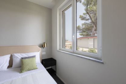 Picture of Apartment Lino