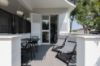 Picture of Apartment Lino