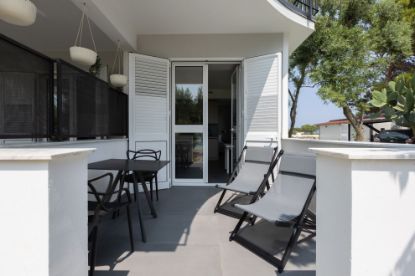Picture of Apartment Lino