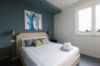 Picture of Apartment Vacche