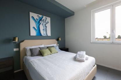 Picture of Apartment Vacche