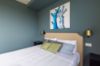 Picture of Apartment Vacche
