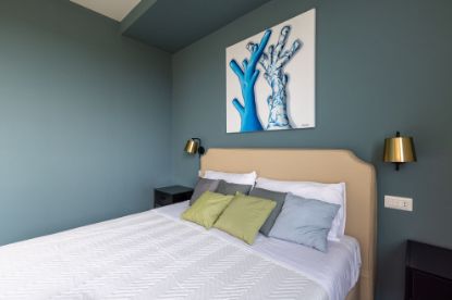 Picture of Apartment Vacche