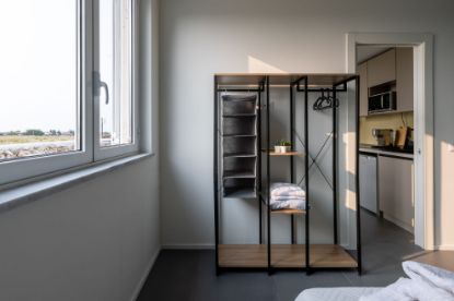Picture of Apartment Vacche