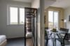Picture of Apartment Vacche