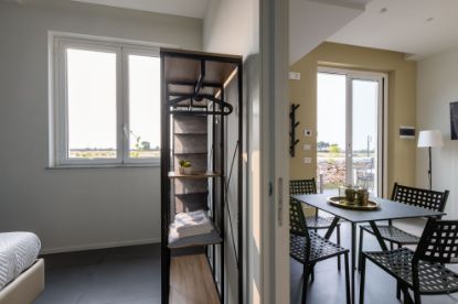 Picture of Apartment Vacche
