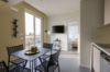Picture of Apartment Vacche
