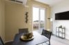 Picture of Apartment Vacche