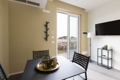 Picture of Apartment Vacche