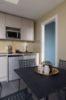 Picture of Apartment Vacche