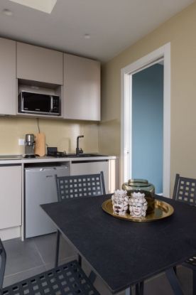 Picture of Apartment Vacche