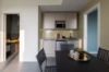 Picture of Apartment Vacche