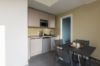 Picture of Apartment Vacche