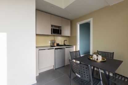 Picture of Apartment Vacche