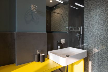 Picture of Apartment Vacche