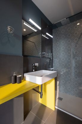 Picture of Apartment Vacche