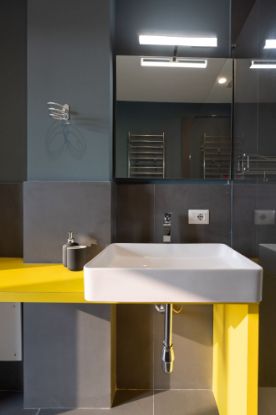 Picture of Apartment Vacche
