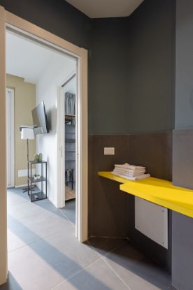 Picture of Apartment Vacche