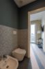 Picture of Apartment Vacche