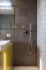 Picture of Apartment Vacche