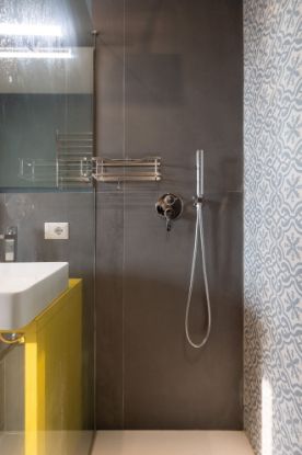 Picture of Apartment Vacche