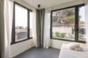 Picture of Apartment Vacche