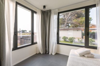 Picture of Apartment Vacche