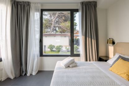 Picture of Apartment Vacche