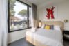 Picture of Apartment Vacche