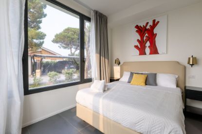 Picture of Apartment Vacche