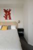 Picture of Apartment Vacche